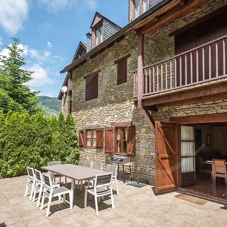 Casa Eth Gauec By Seamount Rentals ビエルハ エクステリア 写真