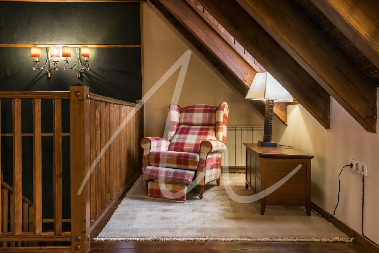 Casa Eth Gauec By Seamount Rentals ビエルハ エクステリア 写真