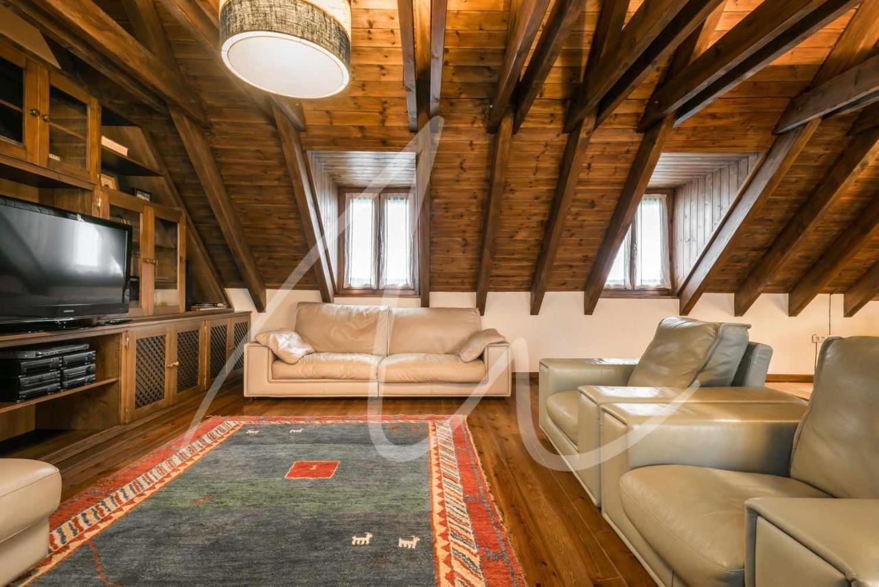 Casa Eth Gauec By Seamount Rentals ビエルハ エクステリア 写真