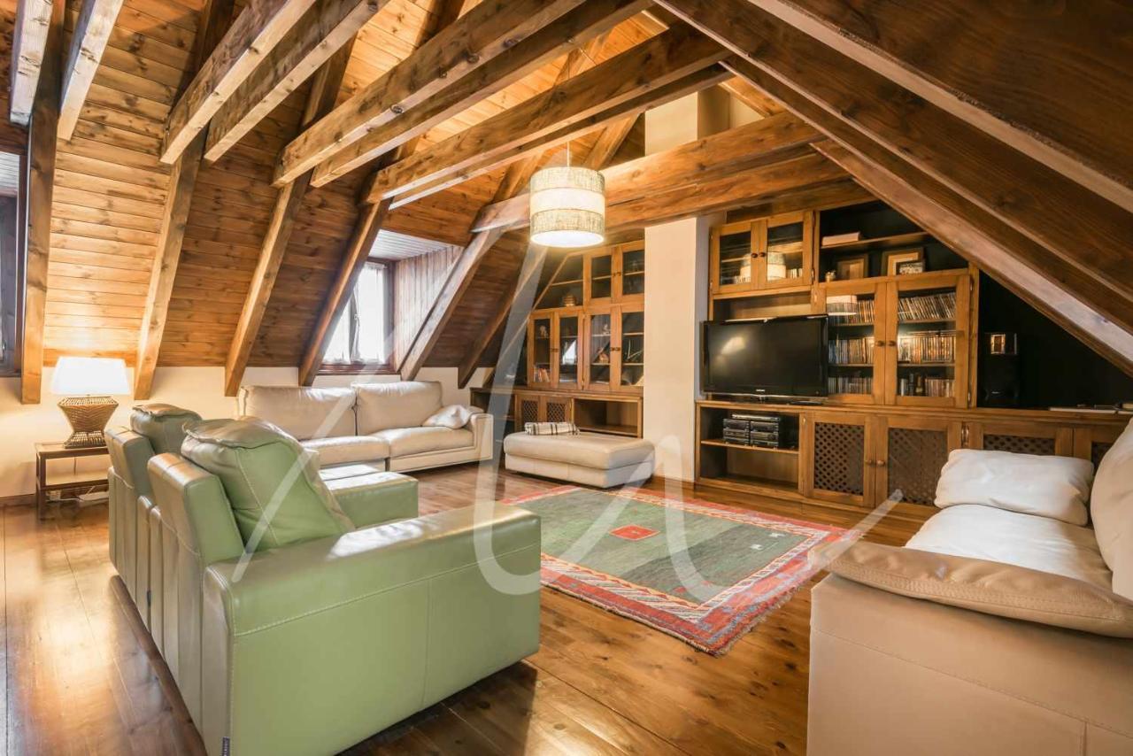 Casa Eth Gauec By Seamount Rentals ビエルハ エクステリア 写真
