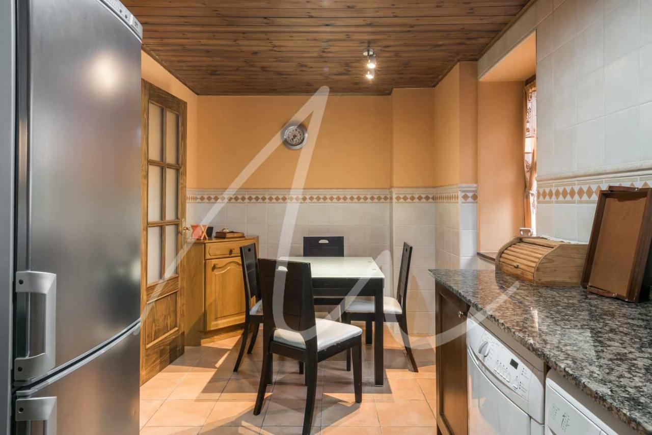 Casa Eth Gauec By Seamount Rentals ビエルハ エクステリア 写真