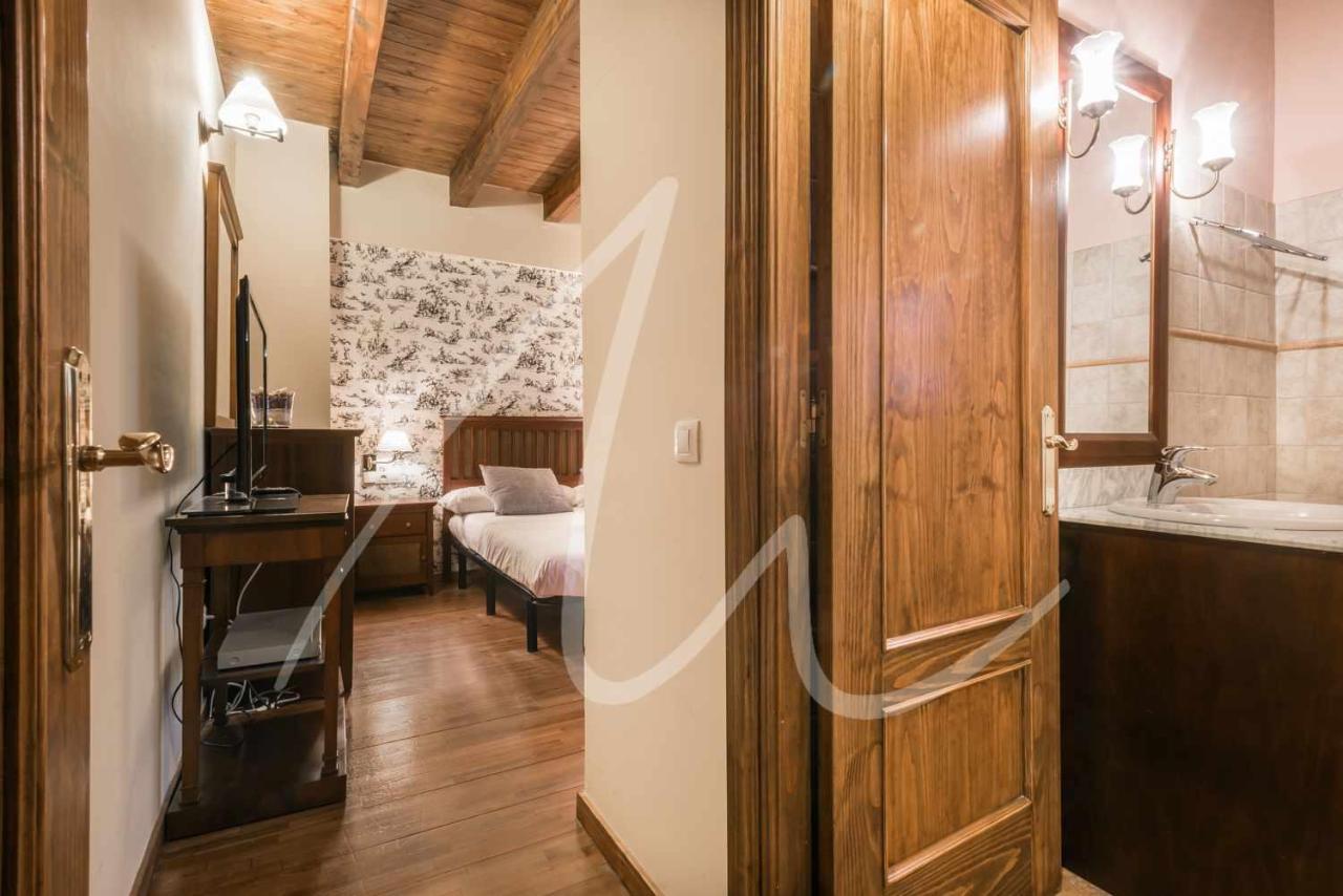 Casa Eth Gauec By Seamount Rentals ビエルハ エクステリア 写真