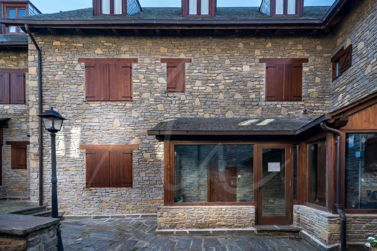 Casa Eth Gauec By Seamount Rentals ビエルハ エクステリア 写真