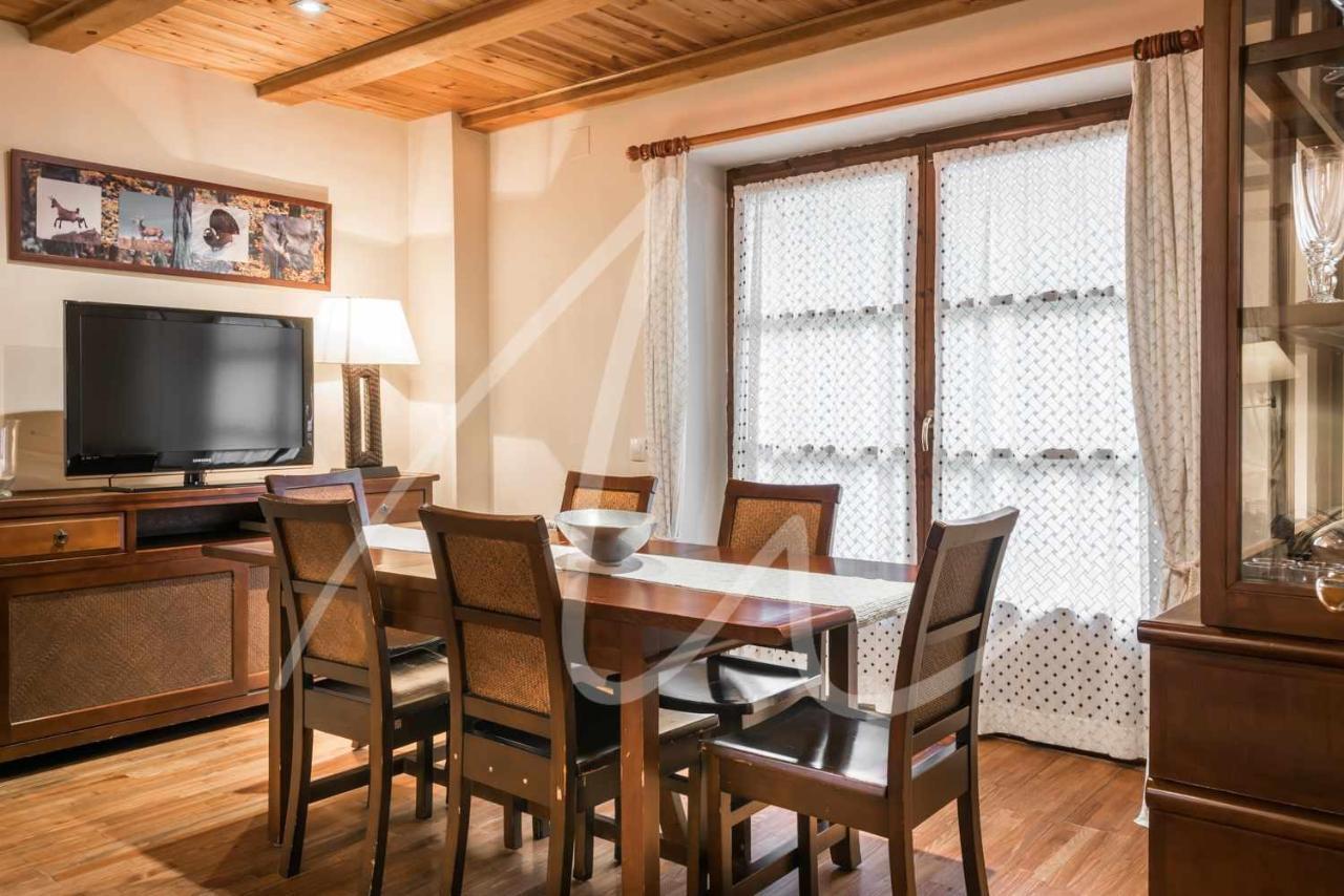 Casa Eth Gauec By Seamount Rentals ビエルハ エクステリア 写真