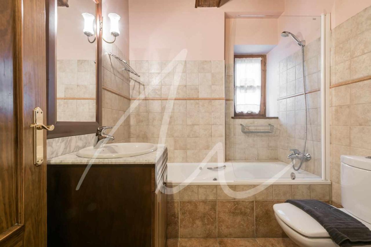 Casa Eth Gauec By Seamount Rentals ビエルハ エクステリア 写真