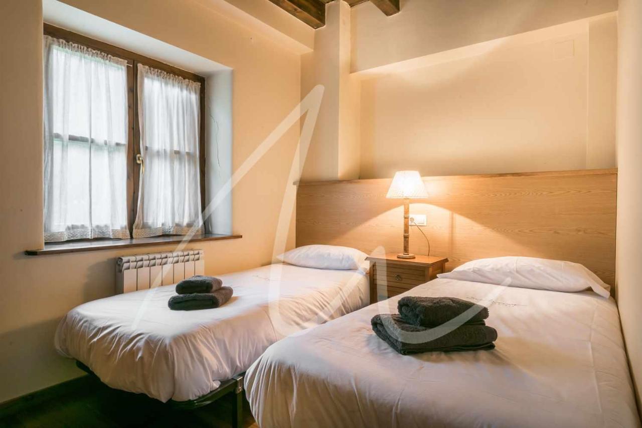 Casa Eth Gauec By Seamount Rentals ビエルハ エクステリア 写真