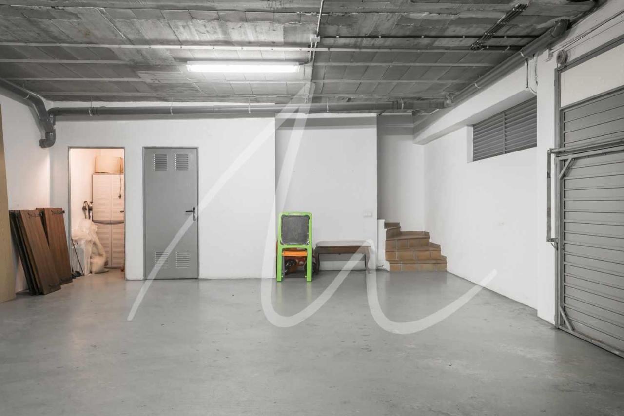 Casa Eth Gauec By Seamount Rentals ビエルハ エクステリア 写真