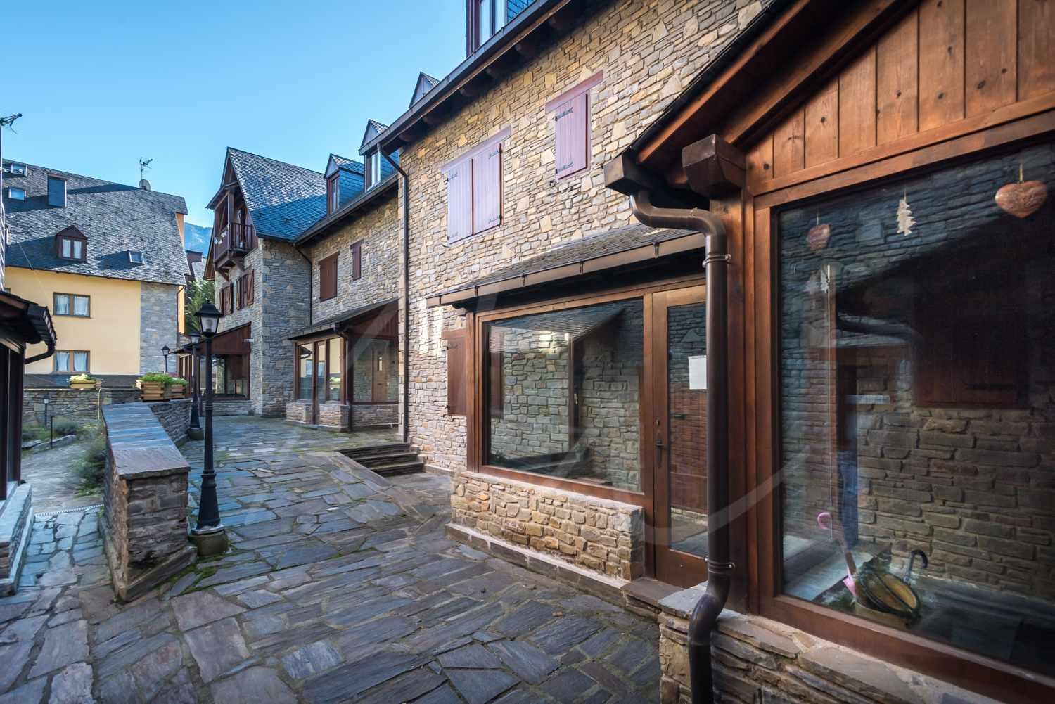 Casa Eth Gauec By Seamount Rentals ビエルハ エクステリア 写真