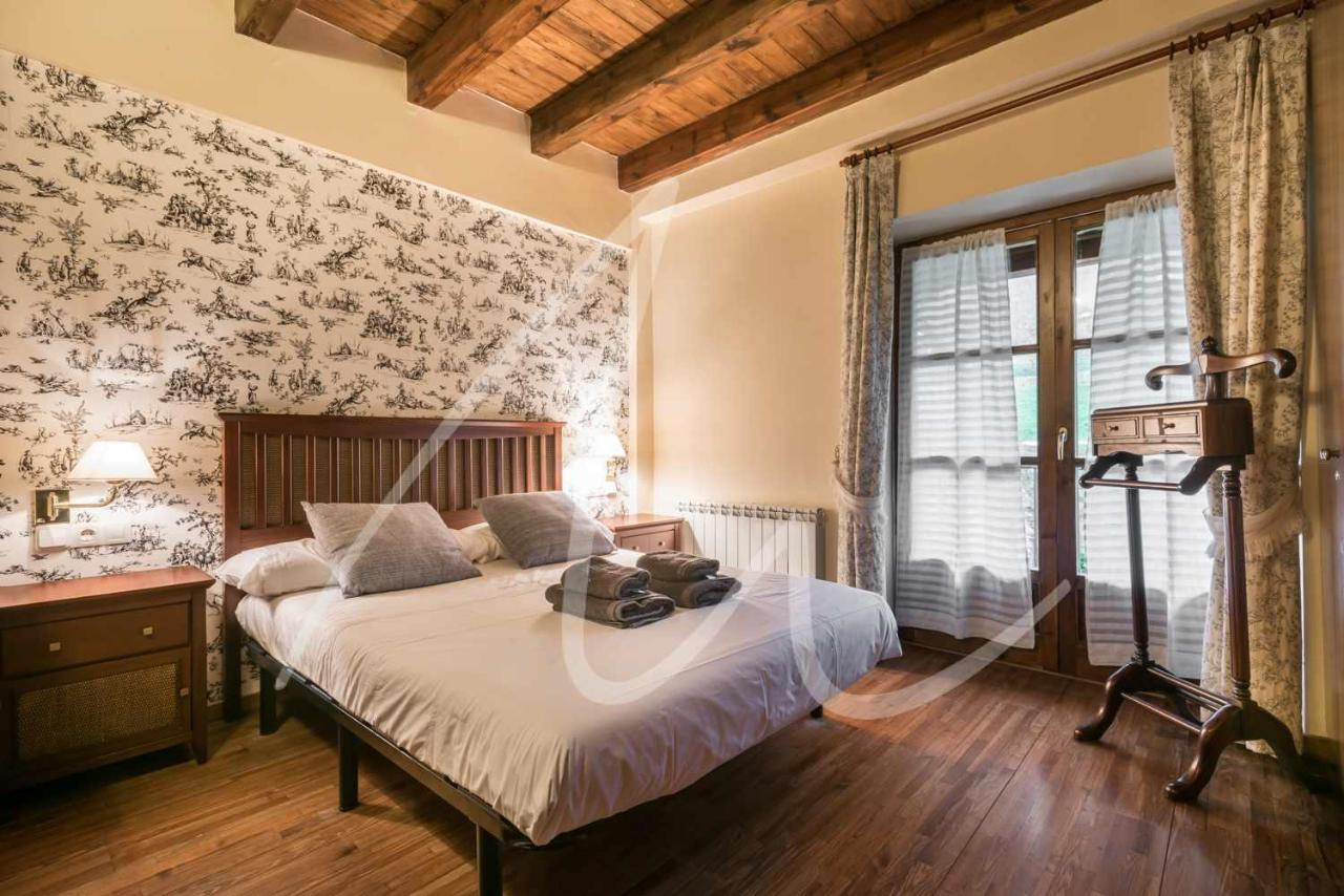 Casa Eth Gauec By Seamount Rentals ビエルハ エクステリア 写真