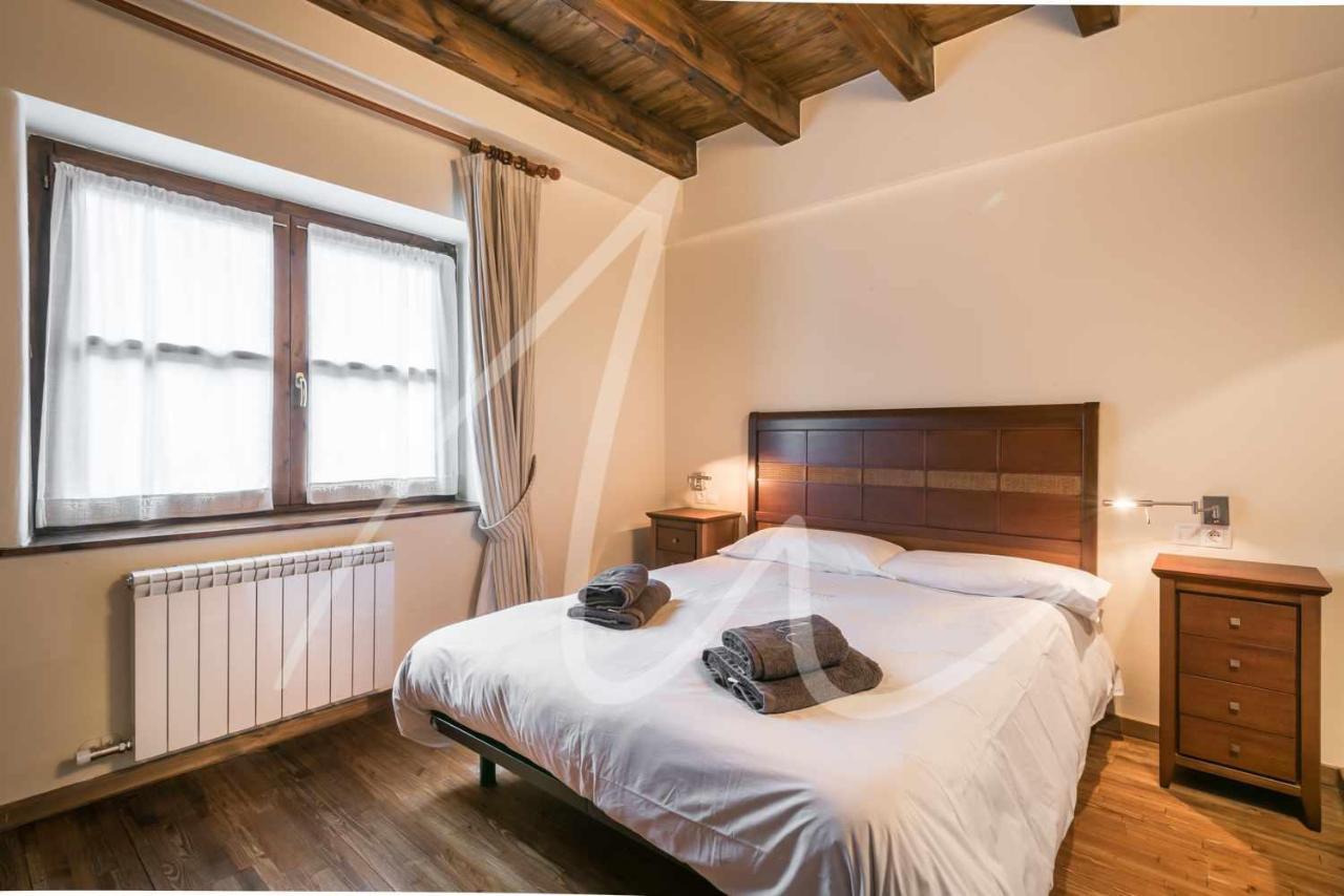 Casa Eth Gauec By Seamount Rentals ビエルハ エクステリア 写真