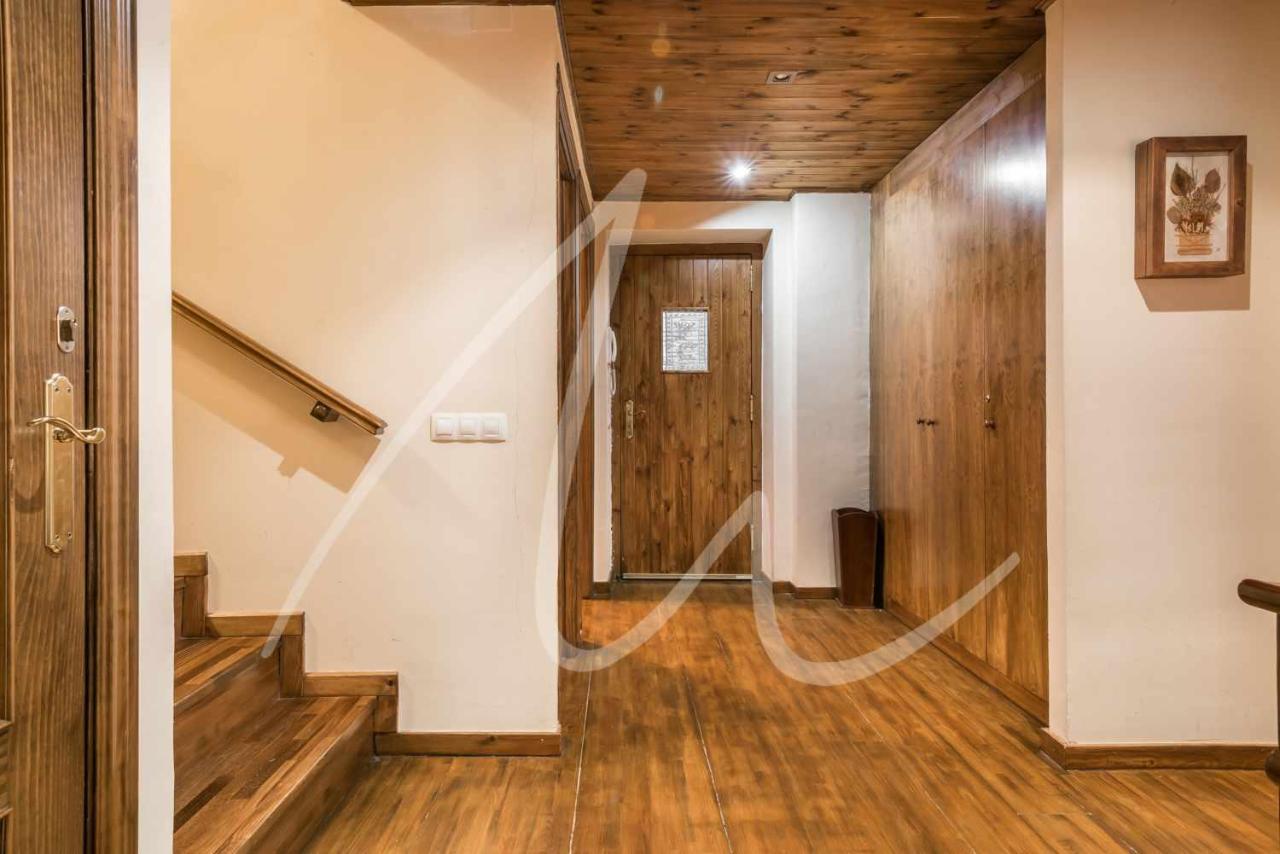 Casa Eth Gauec By Seamount Rentals ビエルハ エクステリア 写真