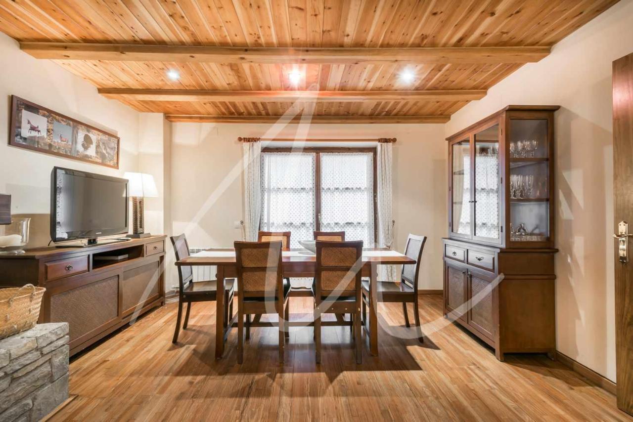 Casa Eth Gauec By Seamount Rentals ビエルハ エクステリア 写真