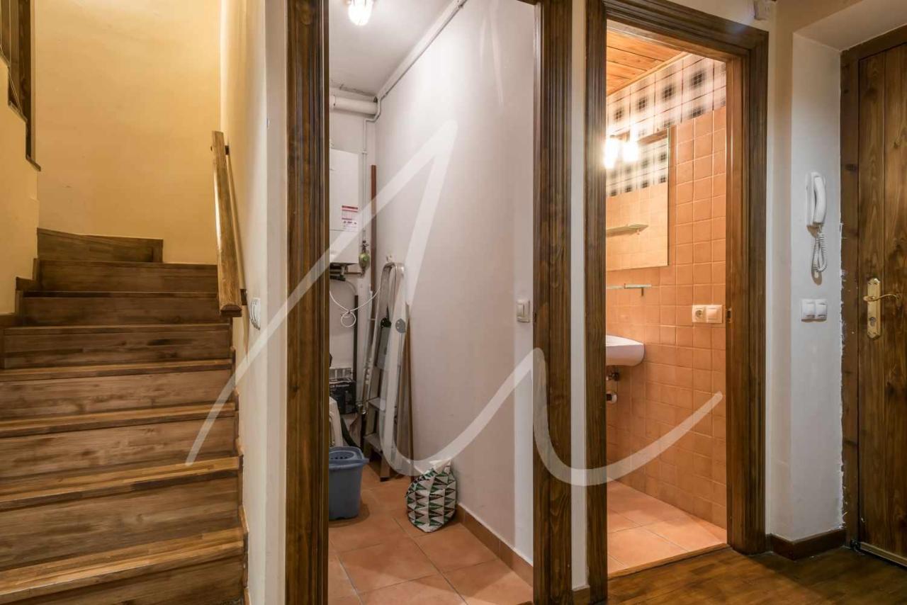 Casa Eth Gauec By Seamount Rentals ビエルハ エクステリア 写真