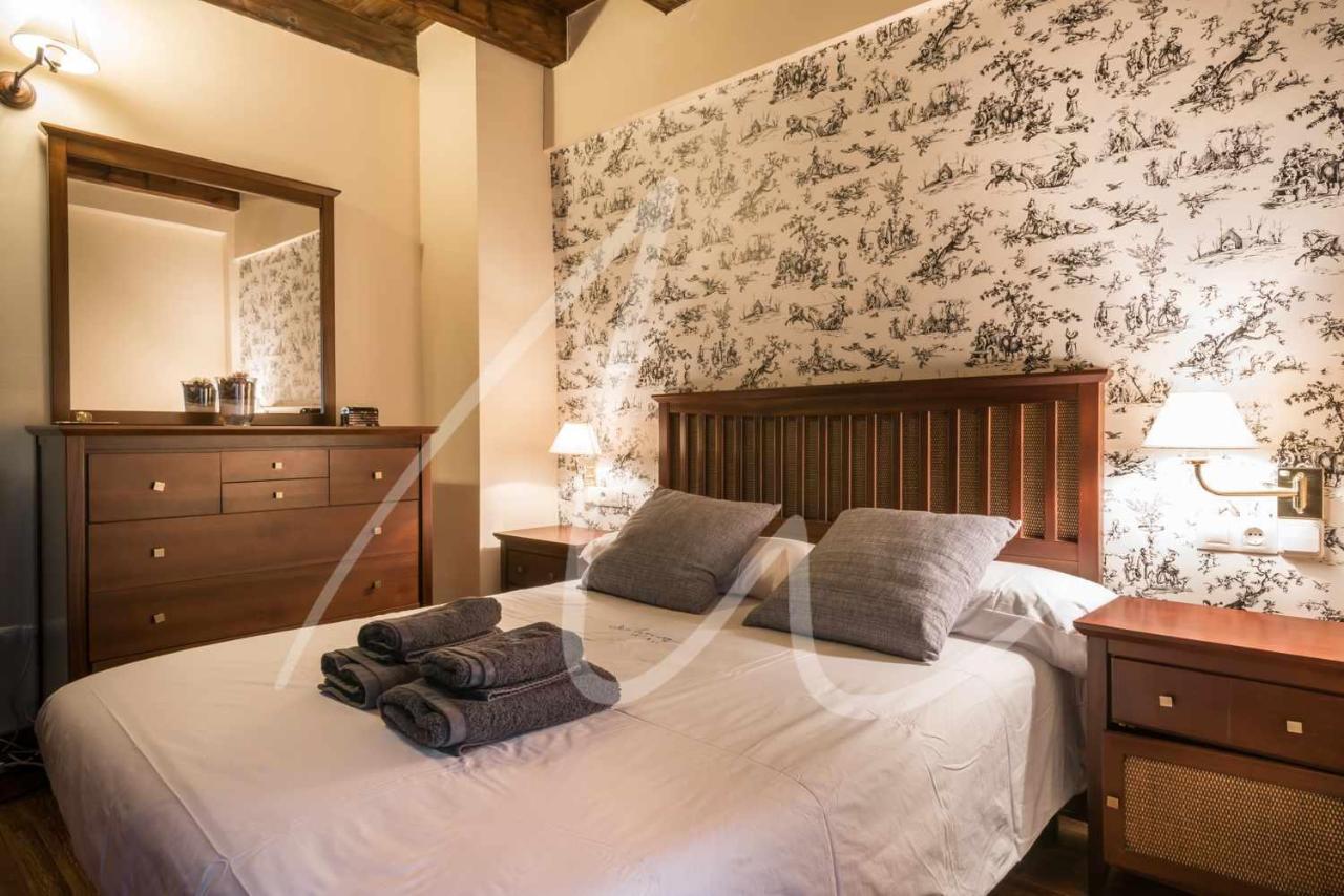 Casa Eth Gauec By Seamount Rentals ビエルハ エクステリア 写真