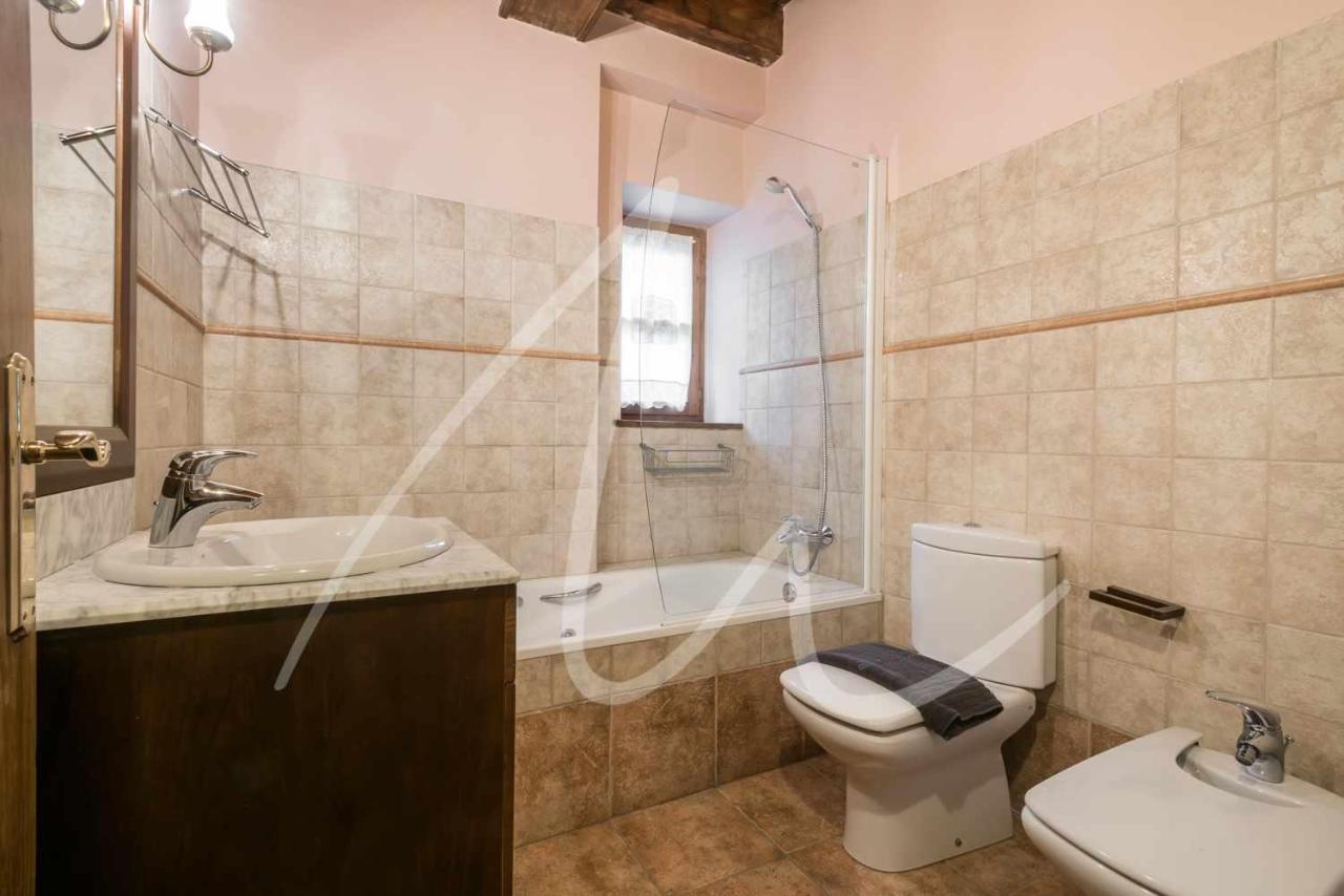 Casa Eth Gauec By Seamount Rentals ビエルハ エクステリア 写真