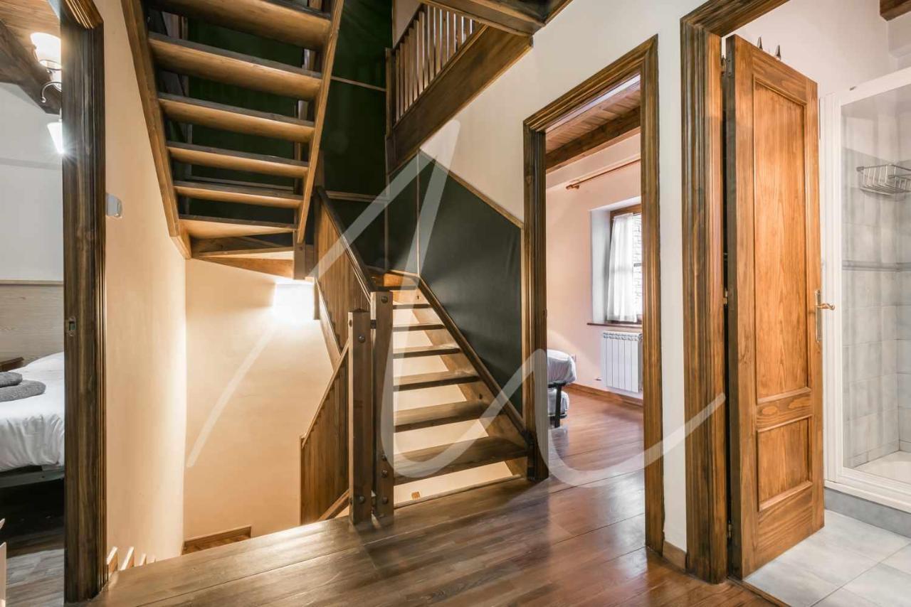 Casa Eth Gauec By Seamount Rentals ビエルハ エクステリア 写真