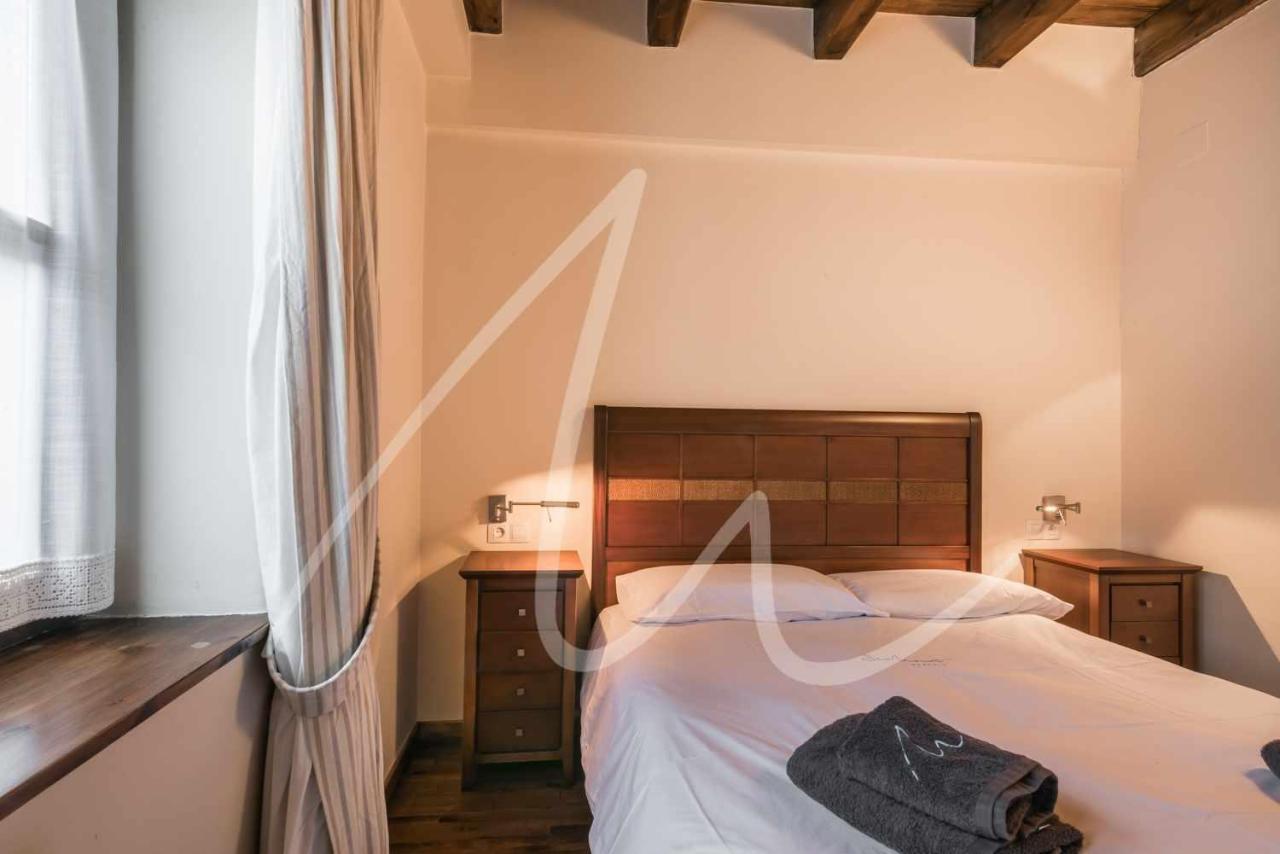 Casa Eth Gauec By Seamount Rentals ビエルハ エクステリア 写真