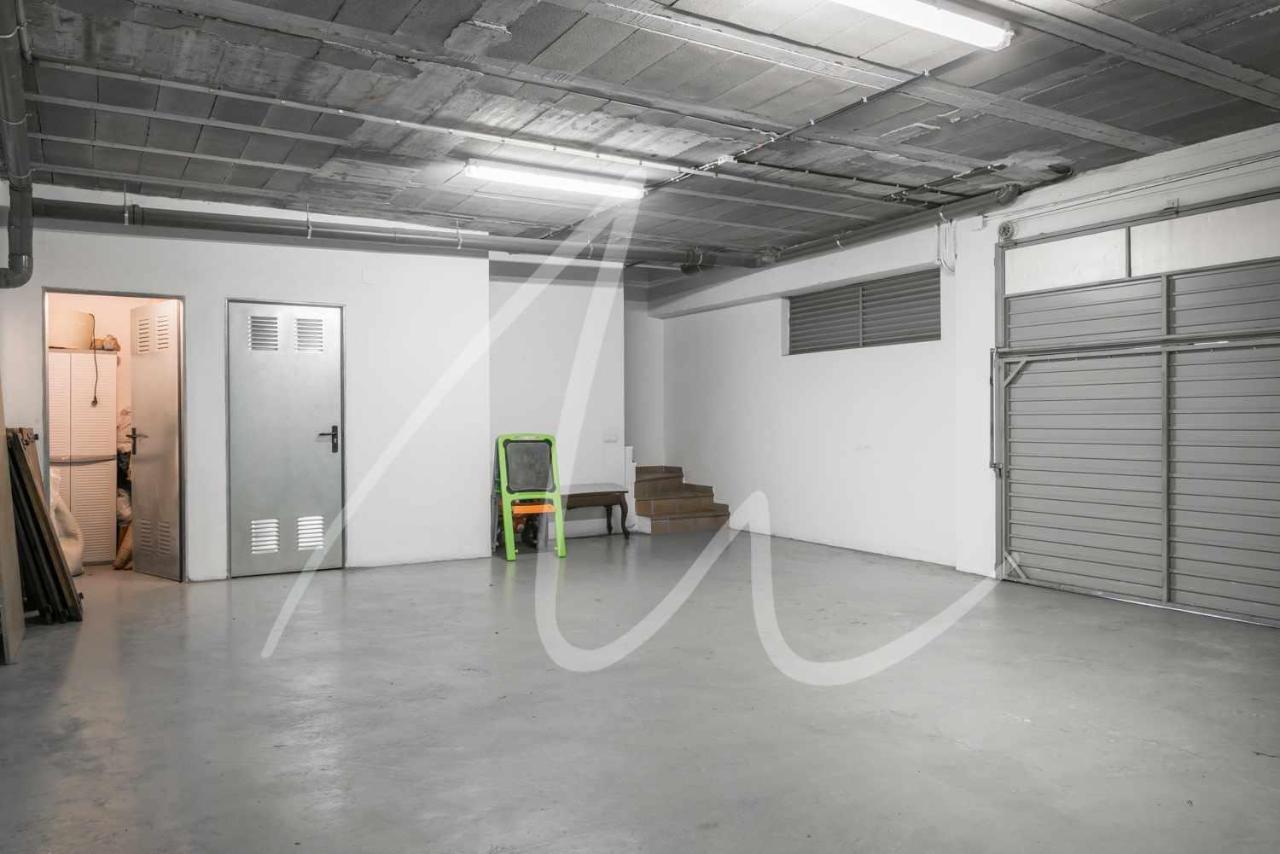 Casa Eth Gauec By Seamount Rentals ビエルハ エクステリア 写真