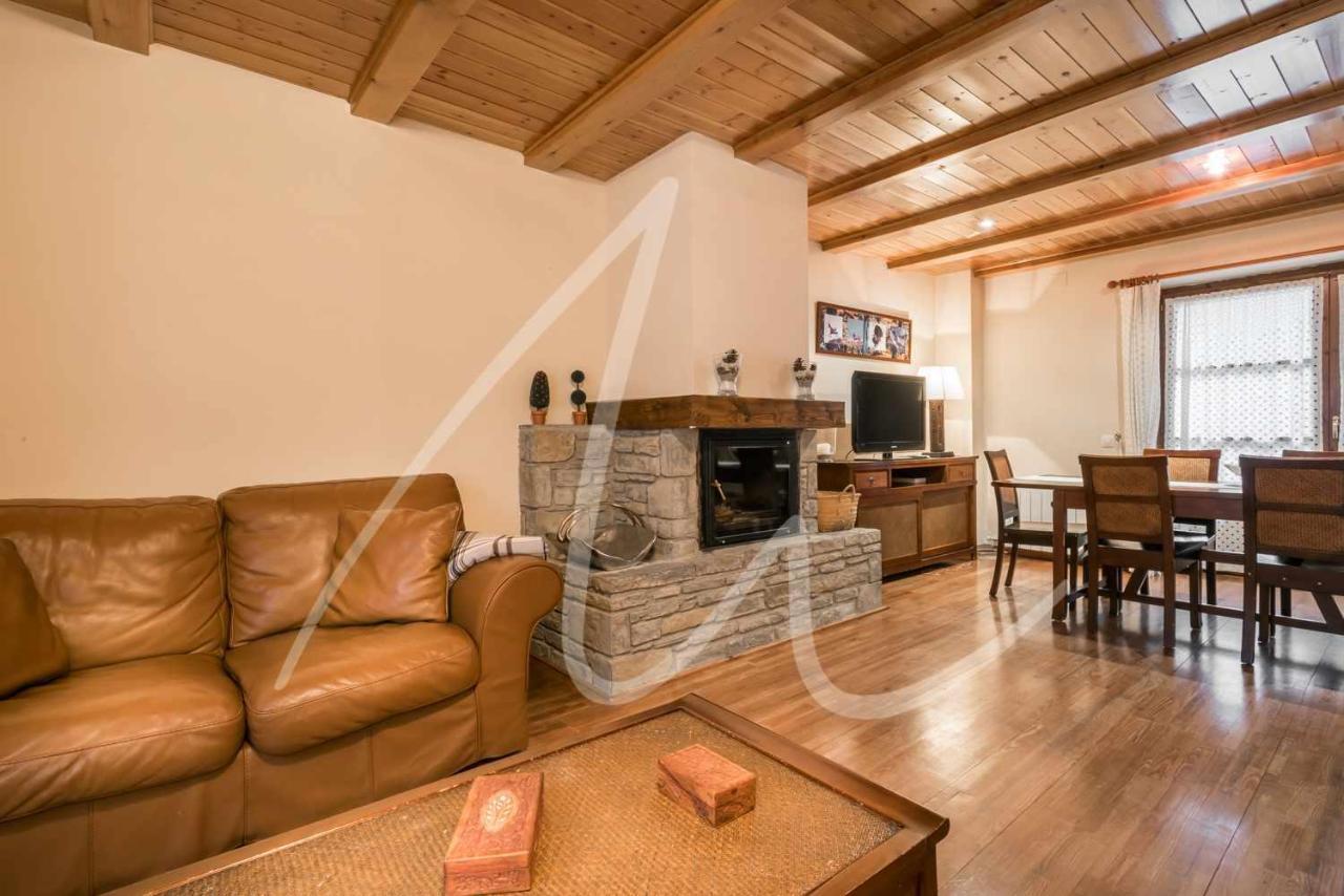 Casa Eth Gauec By Seamount Rentals ビエルハ エクステリア 写真