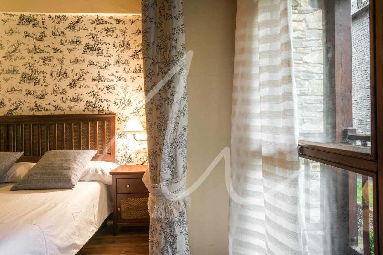 Casa Eth Gauec By Seamount Rentals ビエルハ エクステリア 写真