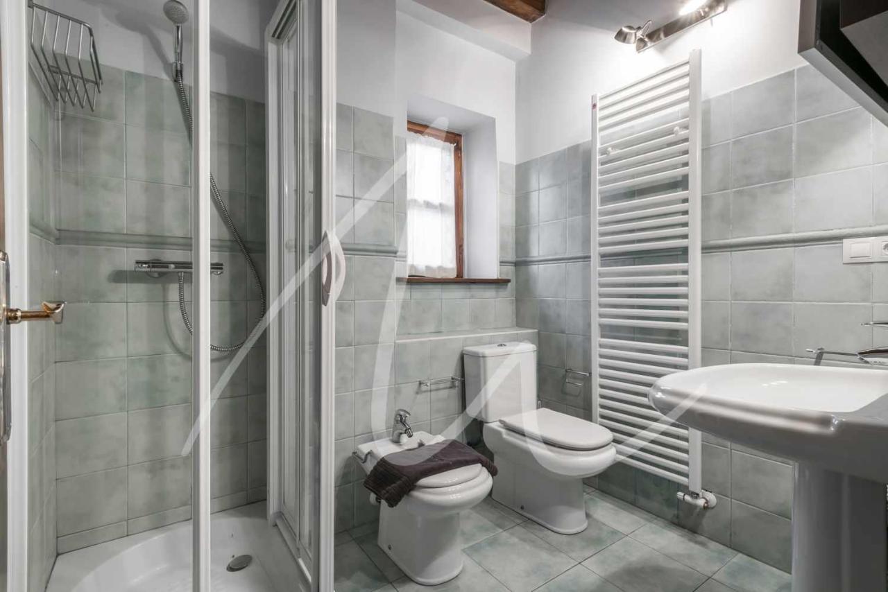 Casa Eth Gauec By Seamount Rentals ビエルハ エクステリア 写真